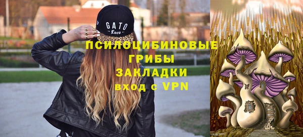 MESCALINE Армянск